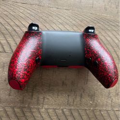 Ps5 Cinch Controller