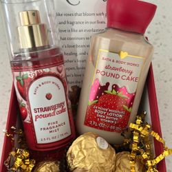 mother’s Day Gift