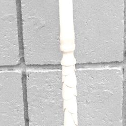 Hand Carved Walking Stick