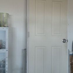 DOOR FOR SALE 