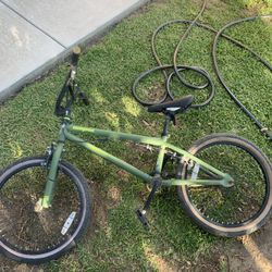 Kids Bikes
