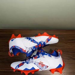 florida gators cleats