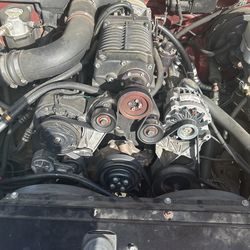 1994 GMC Sierra 1500