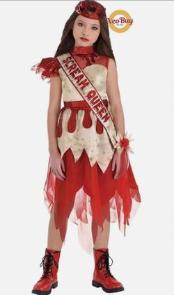 Costume
