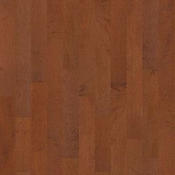 Special First Quality Hardwood Nautilus 00603 Lakeside 1W684 | Firs...