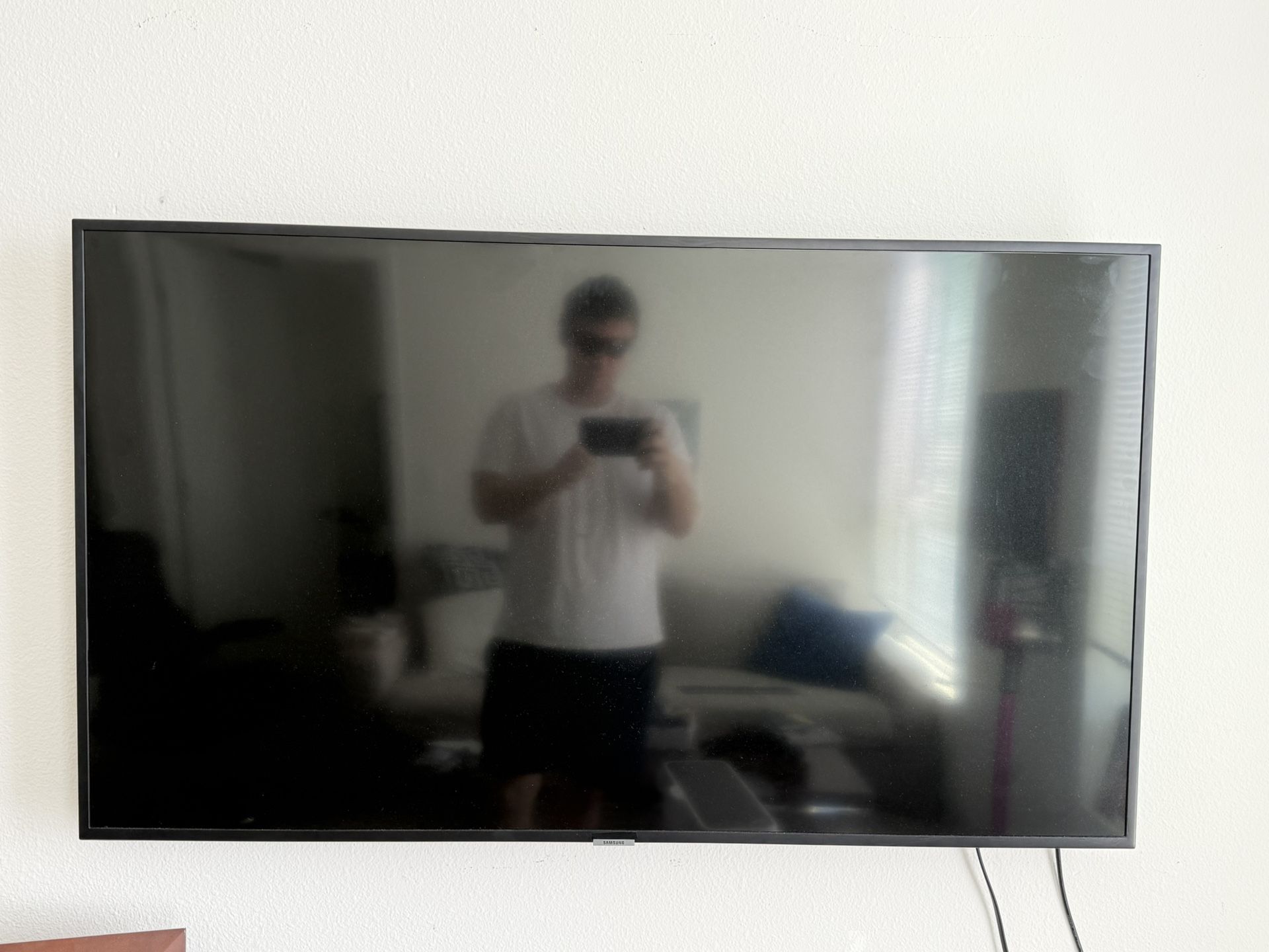 Samsung Tv