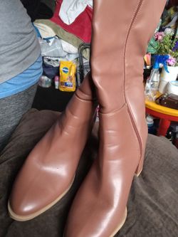 Women Boots
