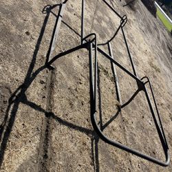 Truck Rack / Lumber Rack