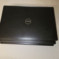 Lot of 3 Dell Latitude Laptop 5400 i5 16gb Ram 512gb SSD Drive Windows 11Pro