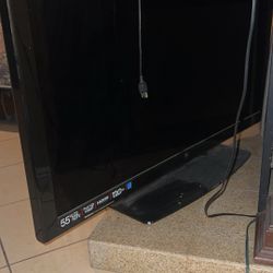 Westinghouse Tv