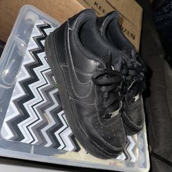 Variety Of shoes For Sale