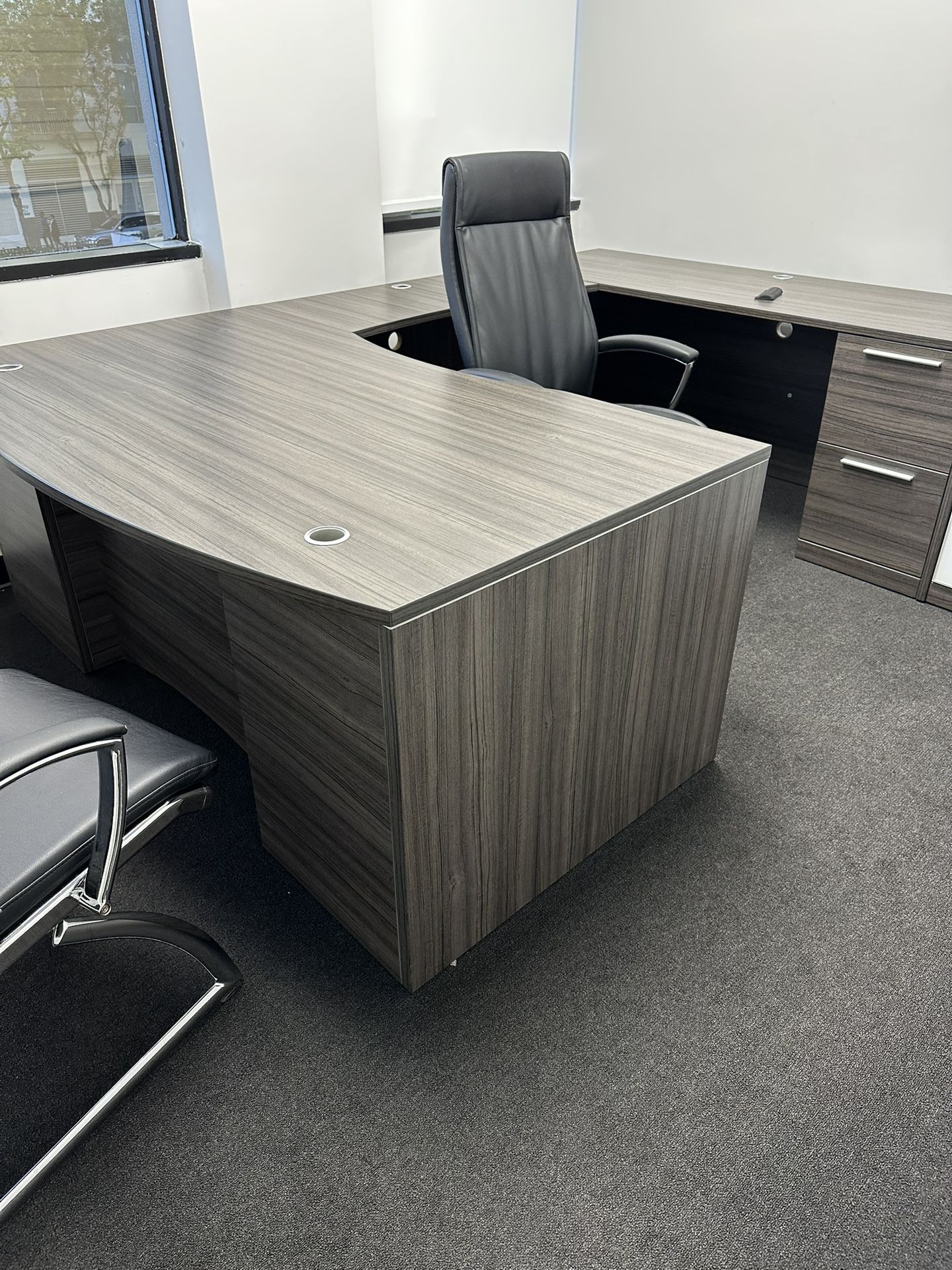 Office Furniture For Sale 