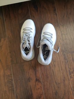 Made In VIETNAM SHOES SIZE 8.5. BRAND NEW FROM NORDSTROM 