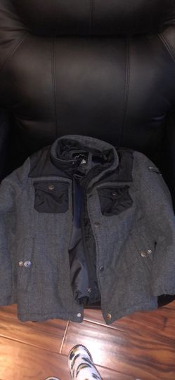 Boys clothes