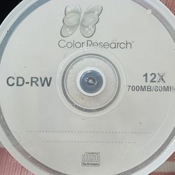 Computer Parts