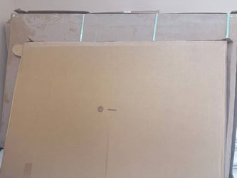Epson 100 D Dry Erase Projector Board