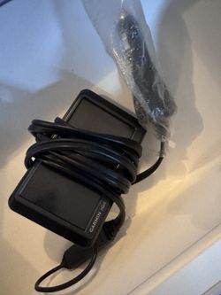 Garmin NuVi Gps-$1