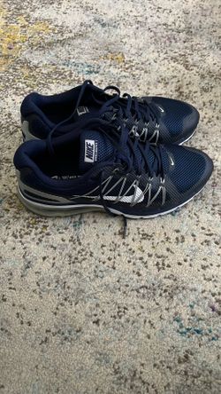 Nike Excellerate 3
