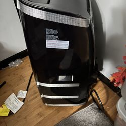 Portable Air Conditioner