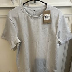 Nike Dri Fit Shirt