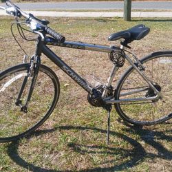 Schwinn Volare 21 Speed Bicycle