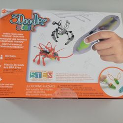 3Doodler Start 
