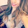 Cecy