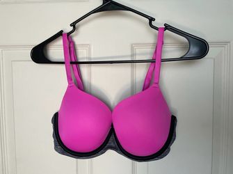 Victoria secret PINK bra