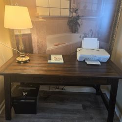 Desk/office desk