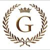 Gonzalez