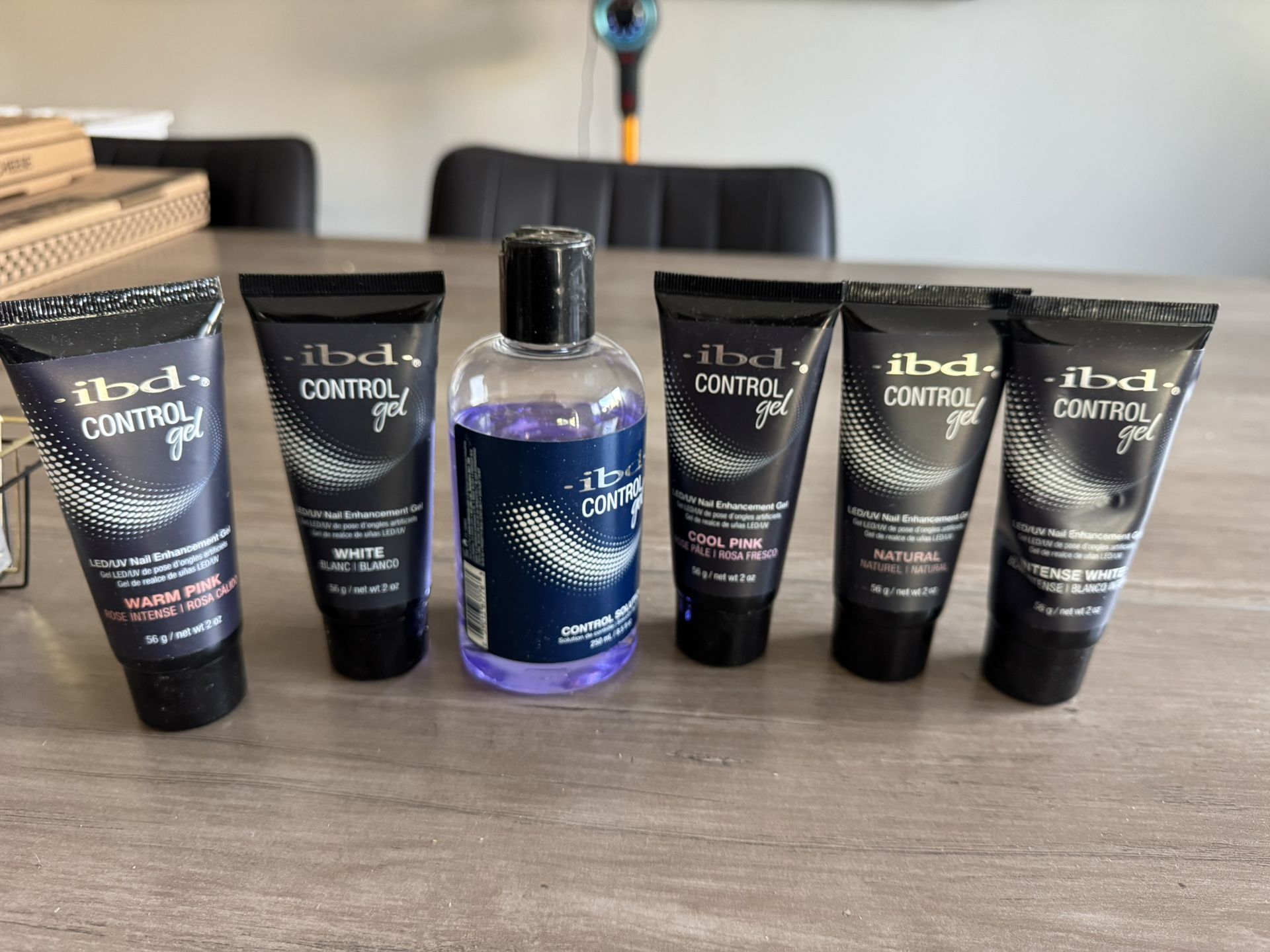 IBD Control Gel,All Products : American Fashion Style Bags On Sale