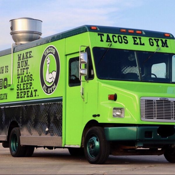 Food Truck For Sale for Sale in Houston, TX - OfferUp