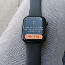 2024 Apple Watch for sale