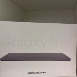 Samsung Galaxy 9plus