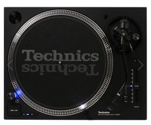 Dj Lessons