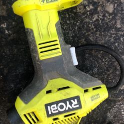 Ryobi Tool