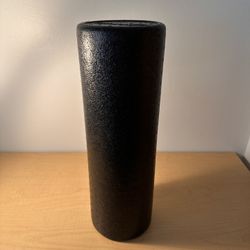Foam Roller