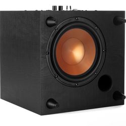 Klipsch Subwoofer