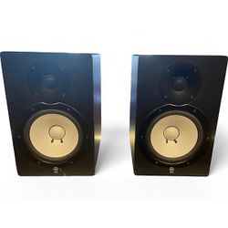 YAMAHA HS8