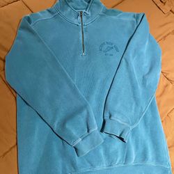 Sweatshirt - Active Ride Shop