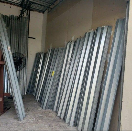 Hurricane Shutters SALE