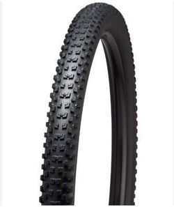 Pair of Specialized Renegade Control 29x2.2 Tires