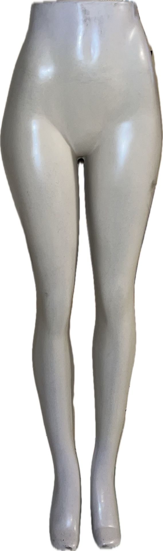 Lady Legs Mannequin