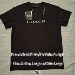 Playeras