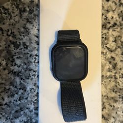 Apple Watch Series 10 46 Mm
