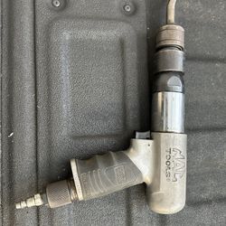 Mac Tools Air Hammer AH2010