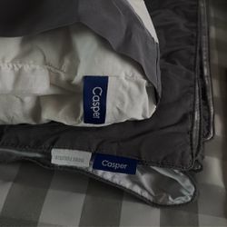 Bedding For Twin bed