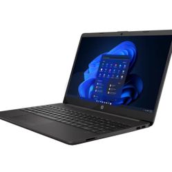 HP 250 15.9 G9 Notebook PC