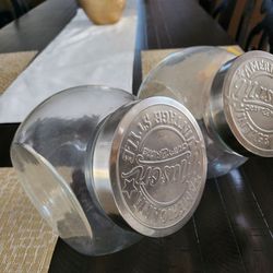 Americana MASON CRAFT &MORE VINTAGE STYLE