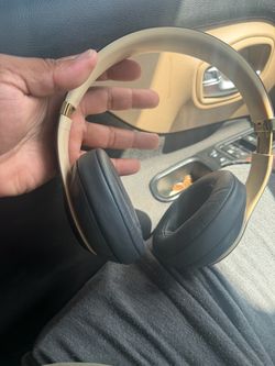 Best wireless headphones